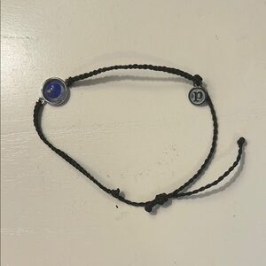 Pura Vida Mood Stone Bracelet